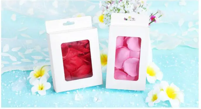 QQ截图20180904160622