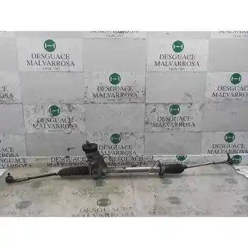 

ZIPPER STEERING SEAT IBIZA (6J5) Reference [15799085]