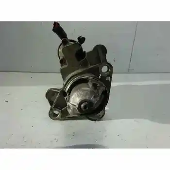 

148999501A STARTER MOTOR MINI (R50,R53)