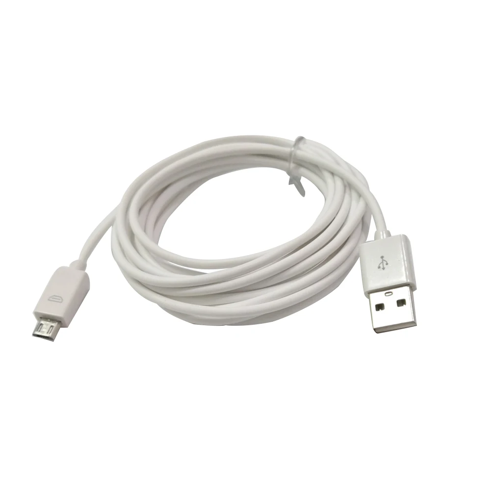 USB зарядное устройство с разъемом Plug And Play для игр, простое использование, прочная игровая линия передачи данных, стабильный зарядный кабель, аксессуары