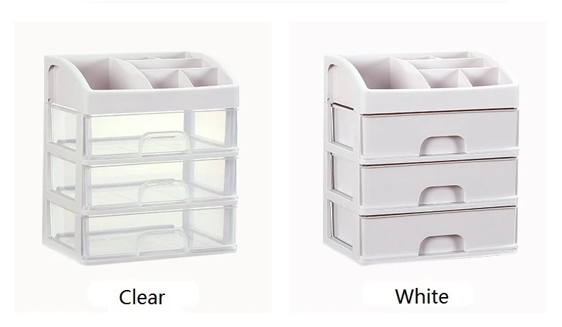 13049237586_905380245_副本