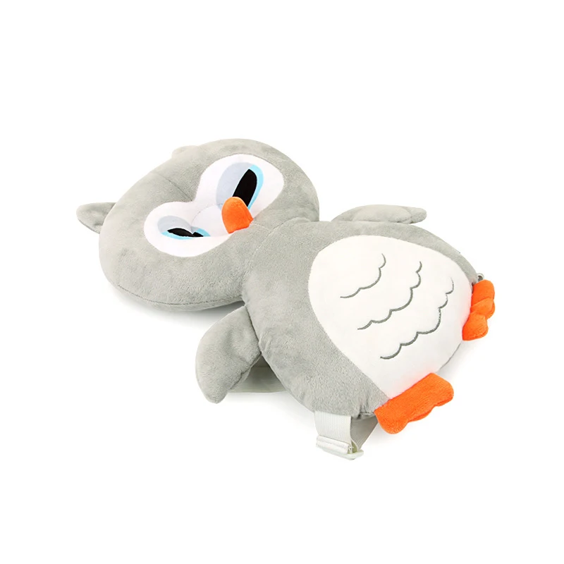 8330352691_1760842305