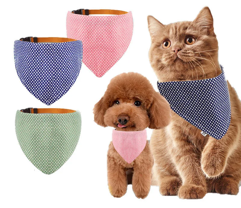 Pawstrip милая маленькая собачка, ошейник, бандана для животных, для собак, щенков, чихуахуа, плюшевых собак, бандана, шарф, ширина 1,0 см, кошачий ошейник с колокольчиком, S/M