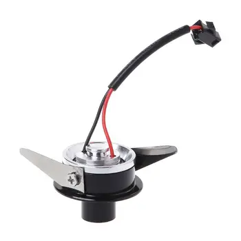 

85-265V 85-265V LED Spotlight Mini Ceiling Down Bulbs TypeB Surface Mounted Lights Flashlight Decor For Cabinet Counter Showcase