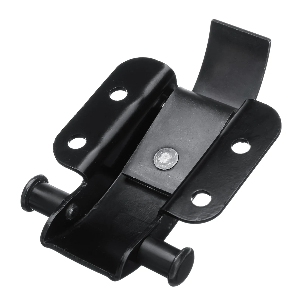 Аксессуары сменный комплект часть дверной ремень задний кронштейн локатор для Mercedes-Benz Sprinter