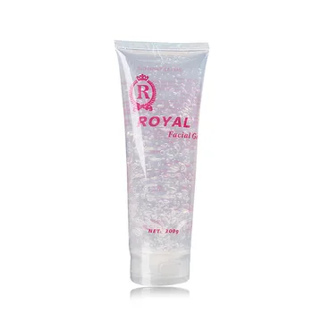 Skin Rejuvenation Ge