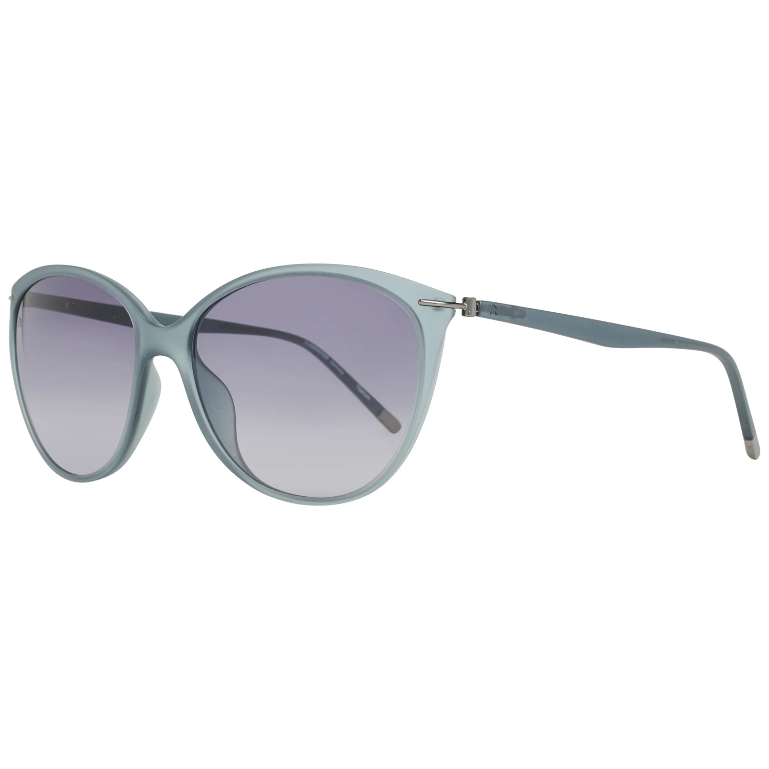 Мод RODENSTOCK. R7412 D 57 |