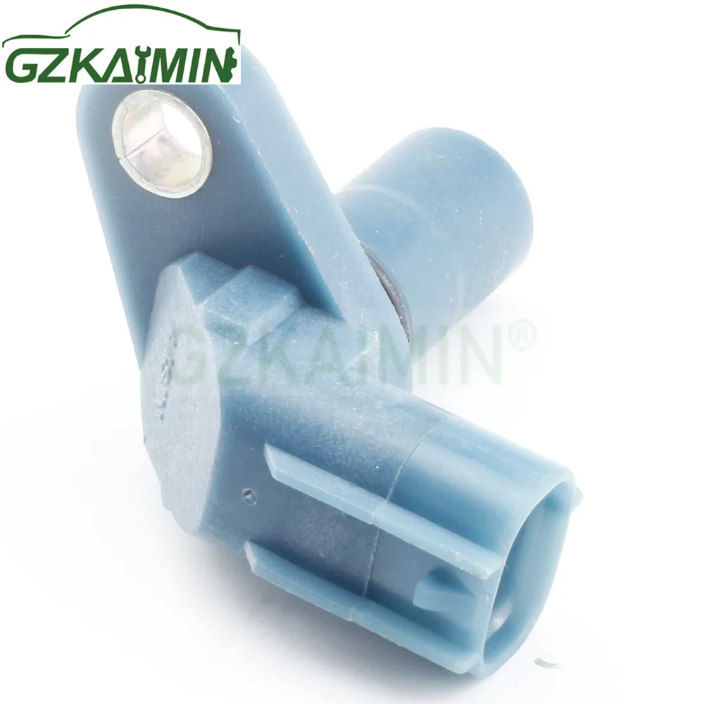 89413-32010 Revolution Speed Sensor For Toyota Scion XB 2004-2006