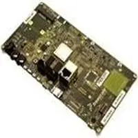 MCIMX6Q-SDB макетные платы и комплекты-ARM MCIMX6Q-SDB/HWONLY/доски без отметки