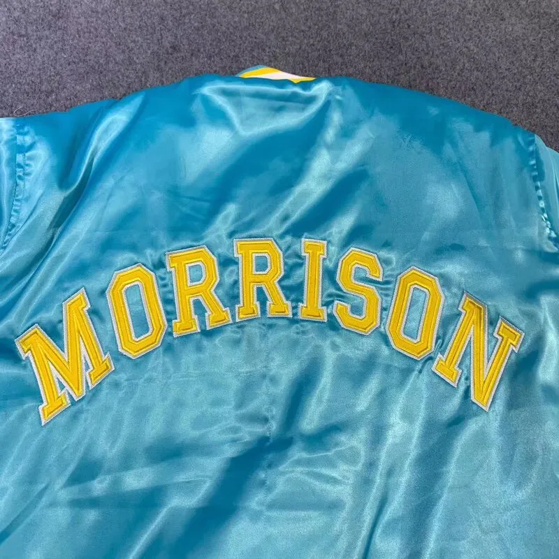 mmexport1571216350029