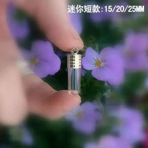 Hfb68cb068d9142779c84dd626e44f5e7Z