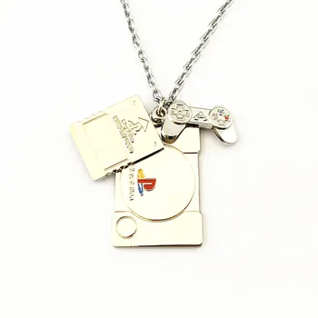 

FANTASY UNIVERSE Freeshipping a lot 20pcs necklace HRSASAS01