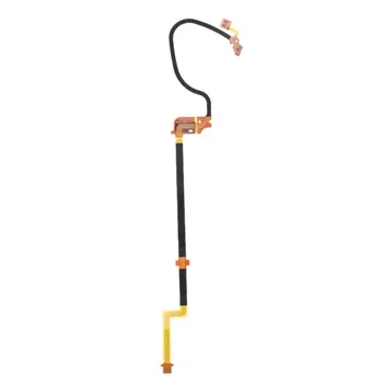 

Replacement Lens Sensor Brush Focus Flex Cable for SONY 24-240 Cameras