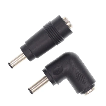 

DC Adaptor 4.0x1.35mm Connector Universal For Asus Zenbook UX21A UX31A UX32A UX32V UX32VD Tablet Laptop Adapter
