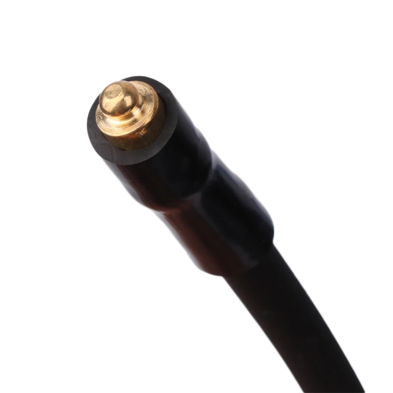 H0fb83f1bccb44713b6ab8973dd6360f0Y