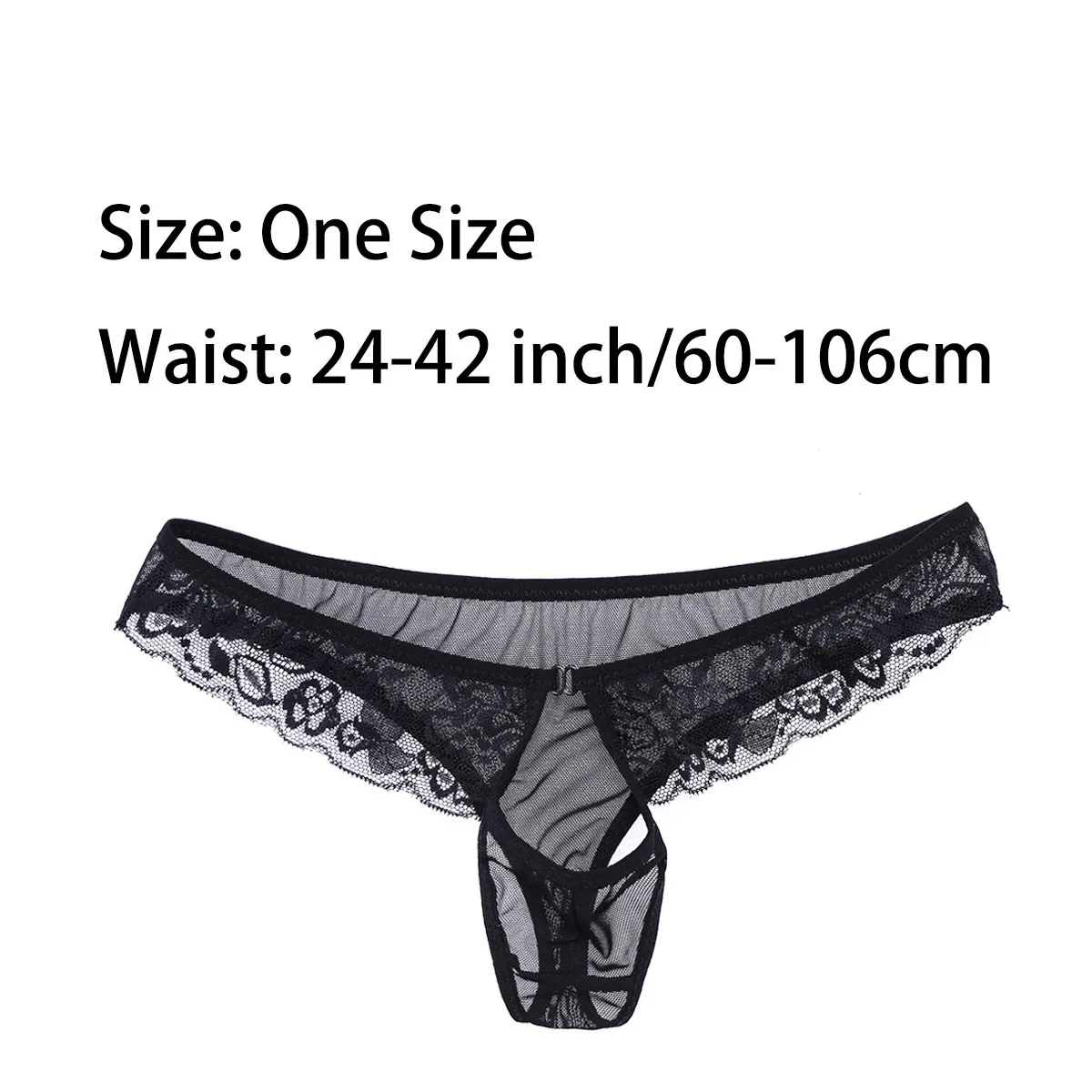 Men stretch g string panties men stretch thong underwear men patent leather briefs men lingerie briefs men lingerie underwear men crotchless erotic lingerie open penis hole soft satin low-rise bikini briefs for male gay
