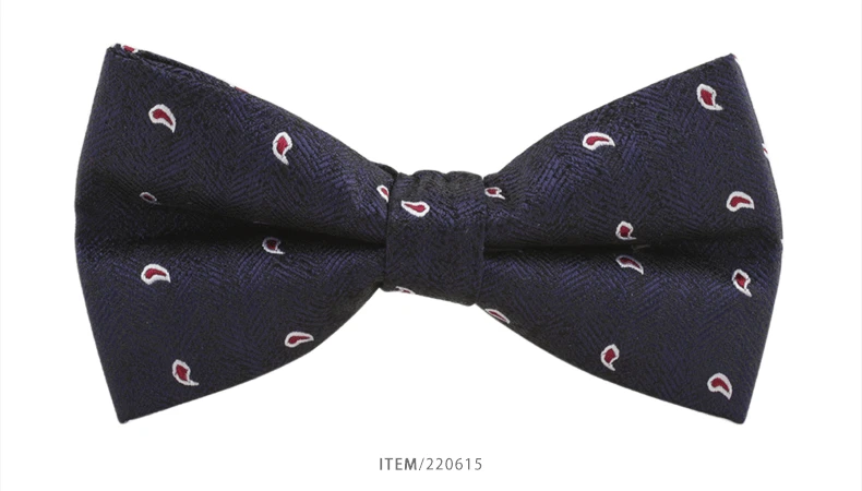 220598-622_21.gif