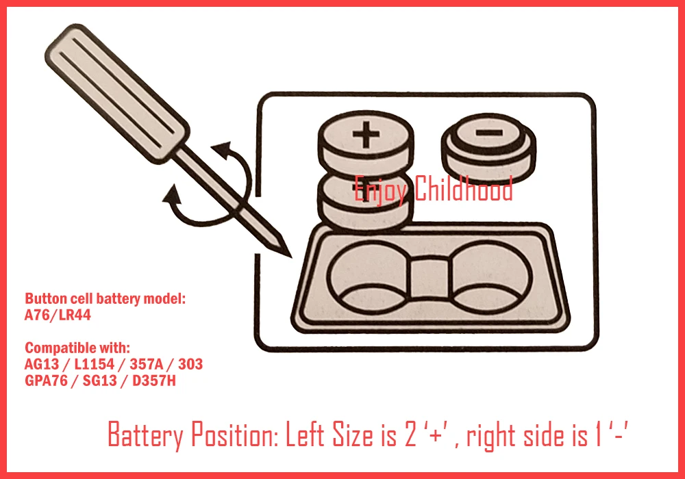 HTB1R_RZS5rpK1RjSZFhq6xSdXXac