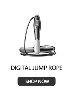 关联营销 双键计数跳绳