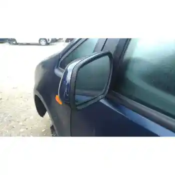 

LEFT REARVIEW MIRROR FORD FOCUS C-MAX (CHAP)