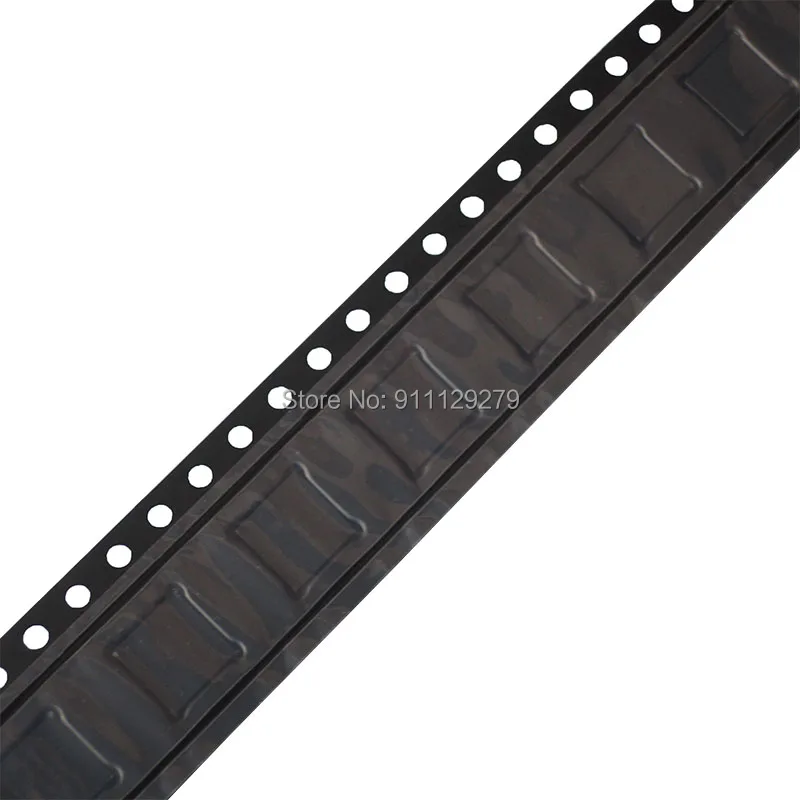 Новинка 1-5 штук NB686GD NB686GD-Z 686GD NB686 ARLF ARL * QFN Chipse | Электронные компоненты и