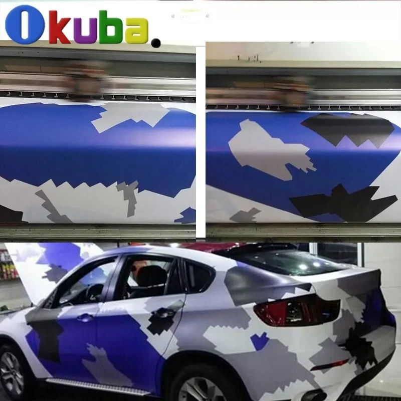 Big-Blue-Black-White-Grey-Camo-Vinyl-Car-Wrap-DIY-Hydrographic-Film-Camouflage-PVC-Adhesive-Sheet-6