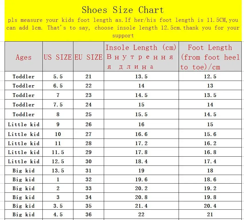 New Children Martin Boots Waterproof PU Leather Children Snow Boots Plush Kids Rubber Boots Fashion Girls Sneakers