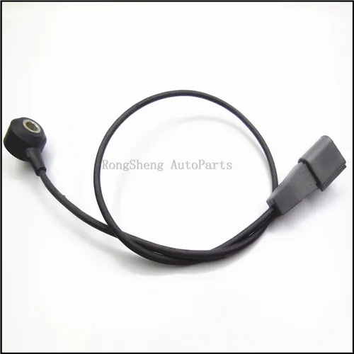 DPQPOKHYY для Volkswagen Audi стук датчик 07K905377, 07K 905 377