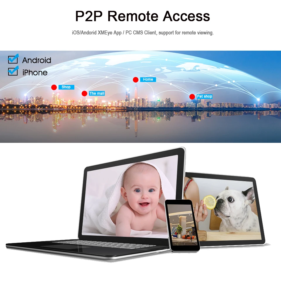 白色金属海螺H.265_09