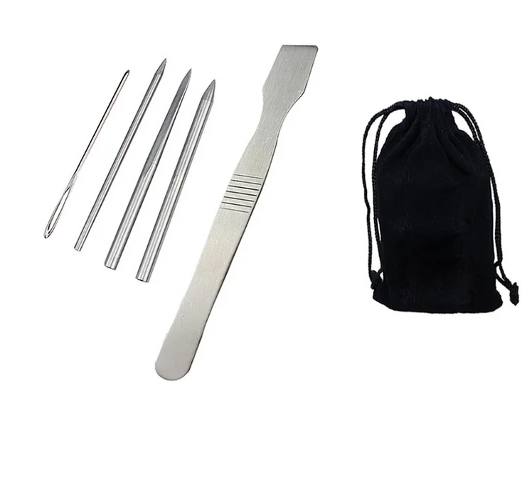 QQ截图20200326105213