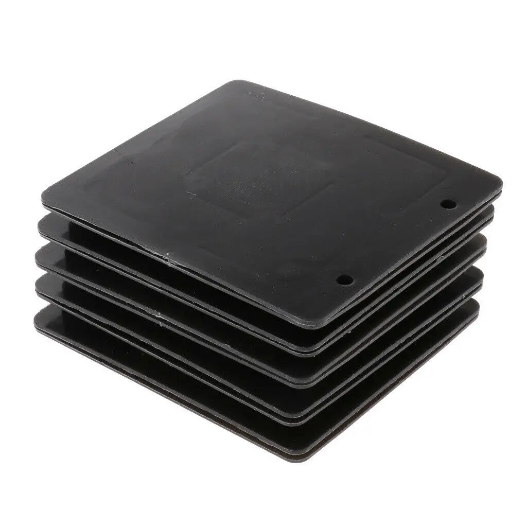 

15 Pieces Set 9 X 7.5cm Insect Trap Black For Beehive Pest Control Product Plastic Insect Barn Hive Traps