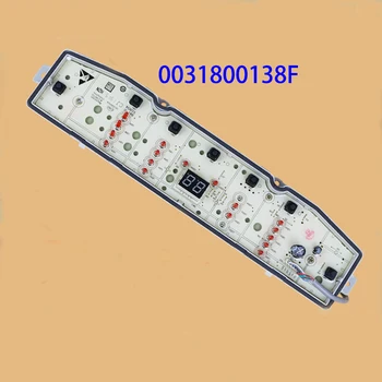

For Haier washing machine computer board board 0031800138F/XQB80-,XQB100-, xqb120-f826