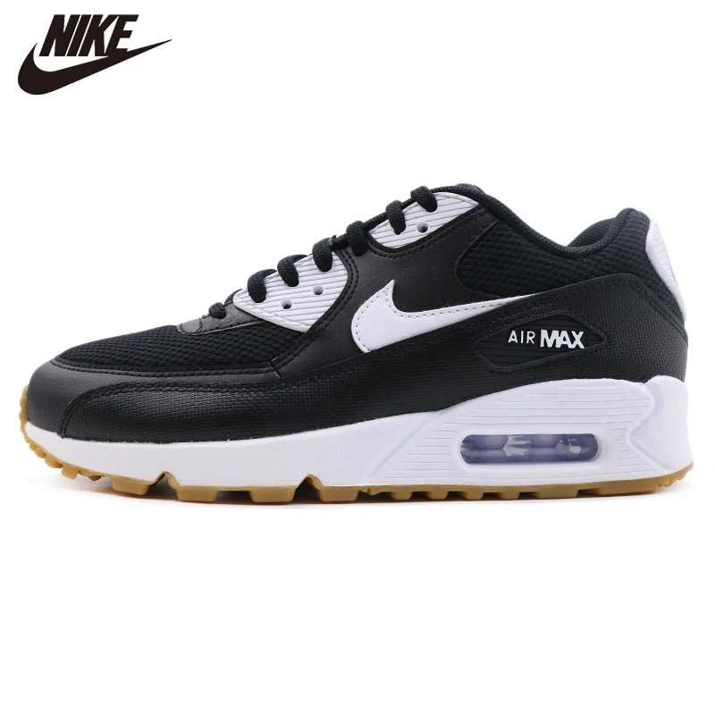 

Original W NIKE Air Max 90 Shoe Womens Running Shoes Sneakers Sports 325213-055