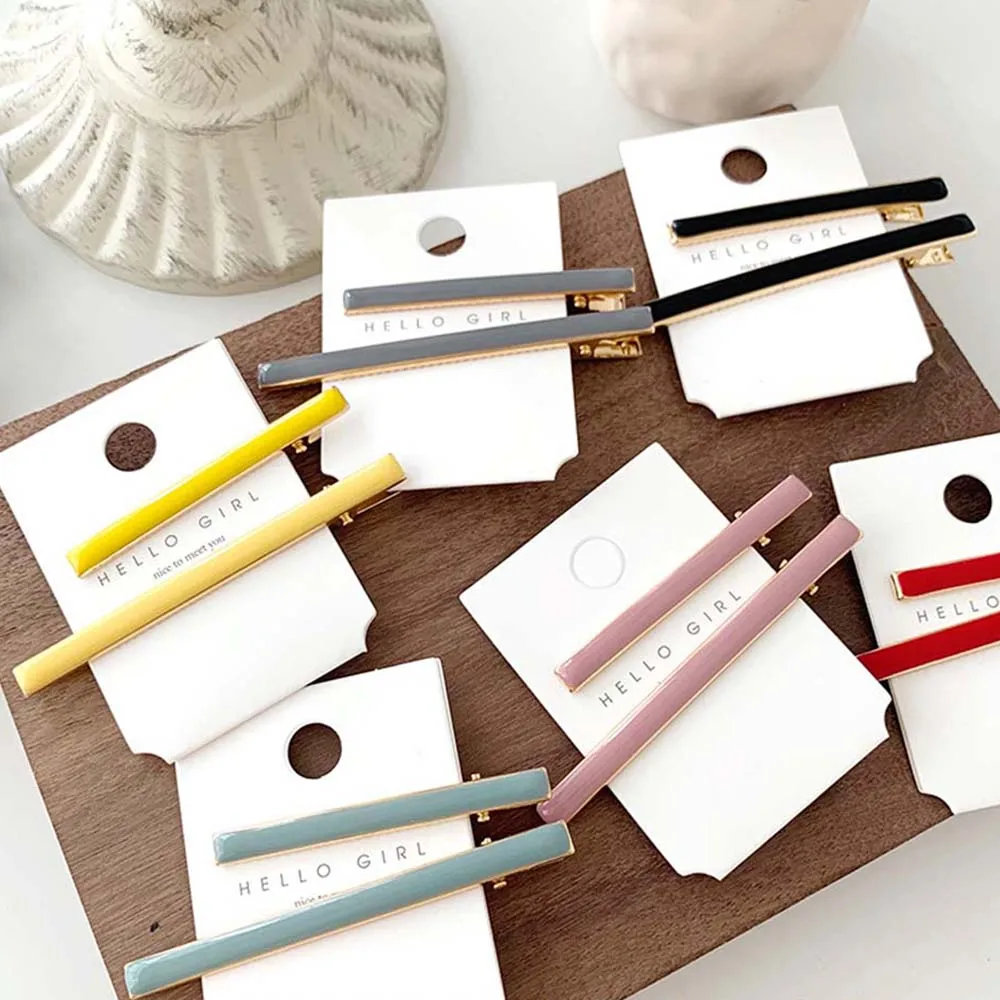 8a9ae1c16e90b87b016e9141c838011c