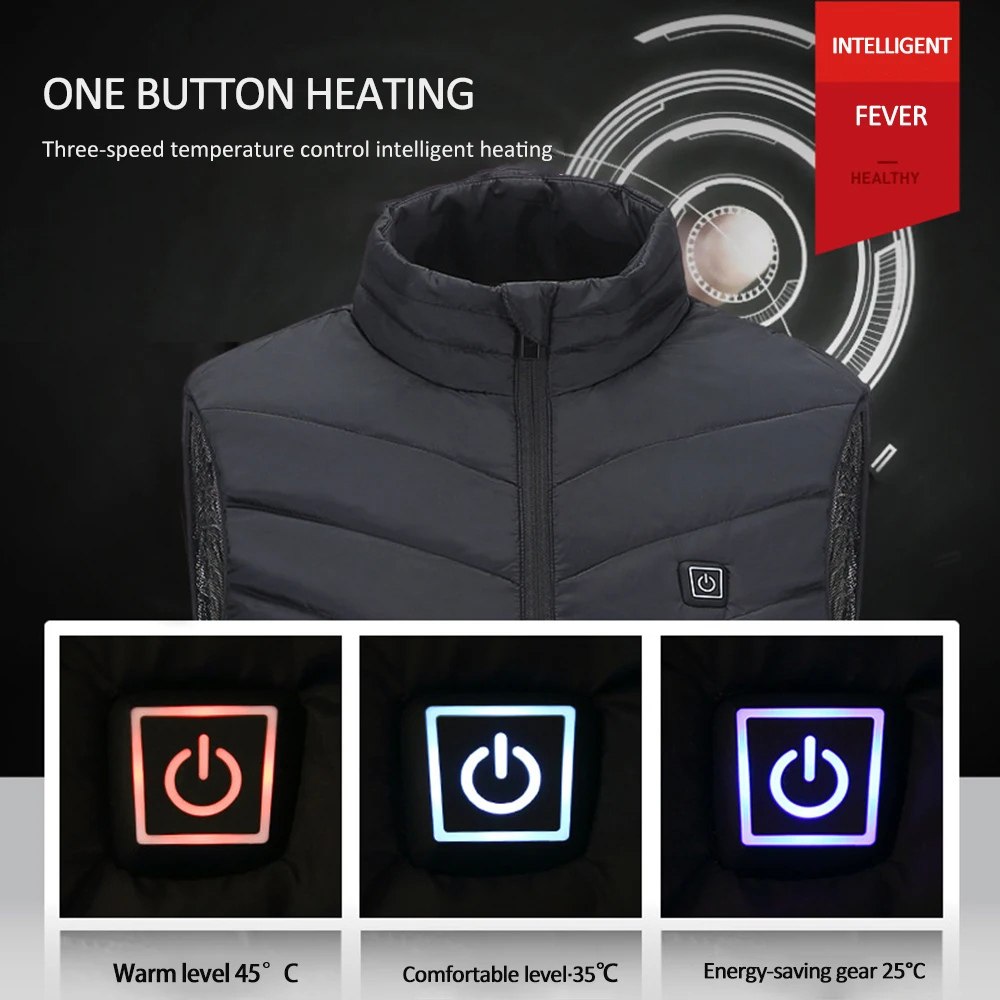 488512_16a84c77f79c4489b0ede1de6d82f89c