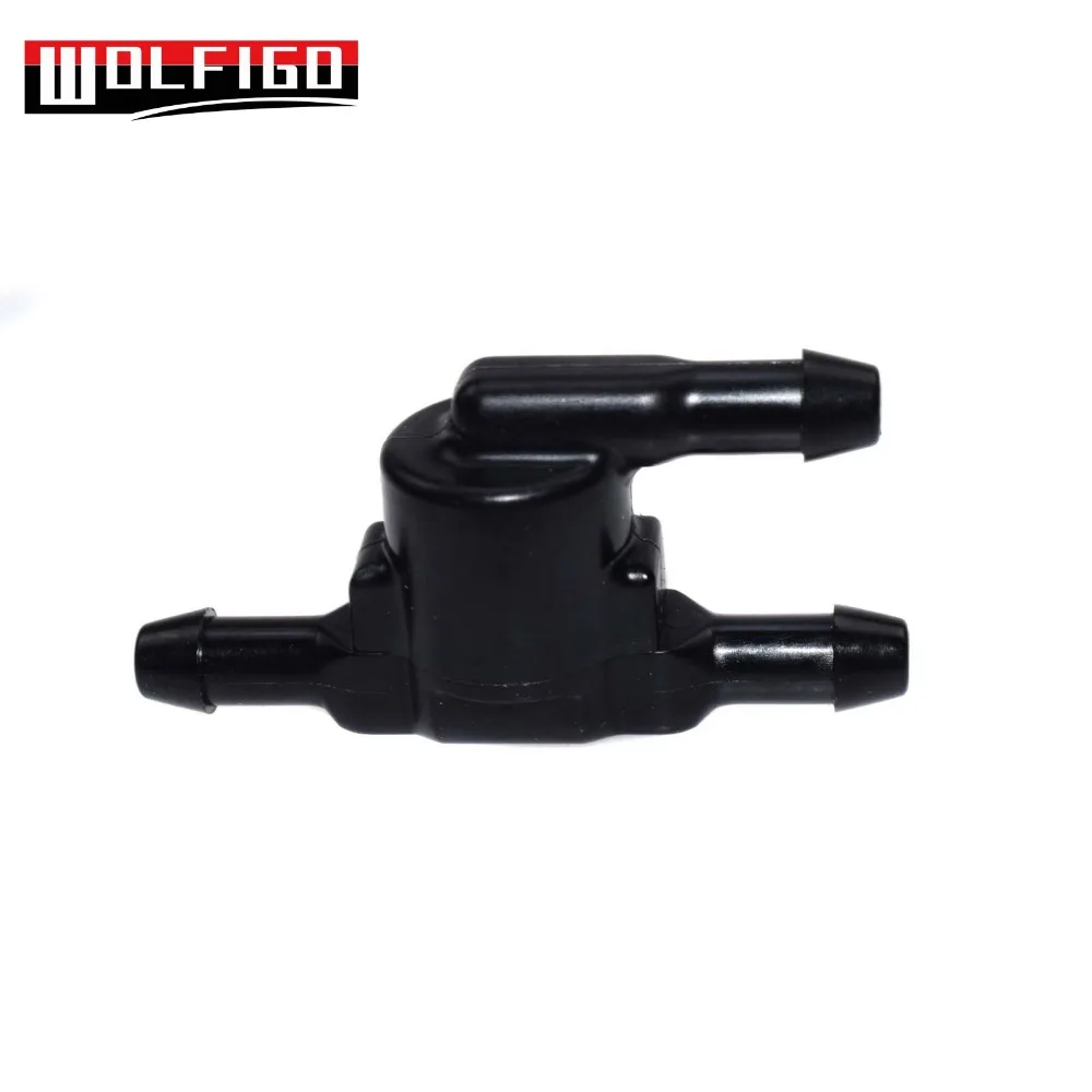 WOLFIGO  ͼ  üũ , Ÿ ڷѶ  ũ  LX570 LS600  8532128020, ǰ