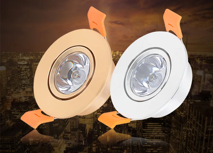 O1CN01fXiC592IBdLx3BJnZ_!!2839369248