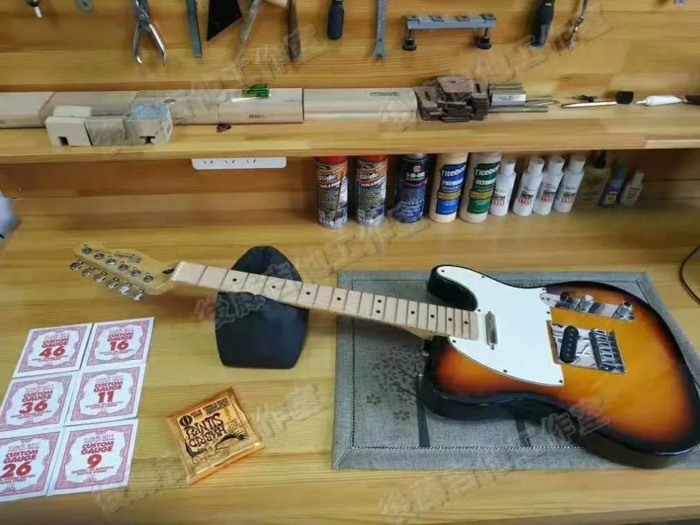 微信图片_20191208001043