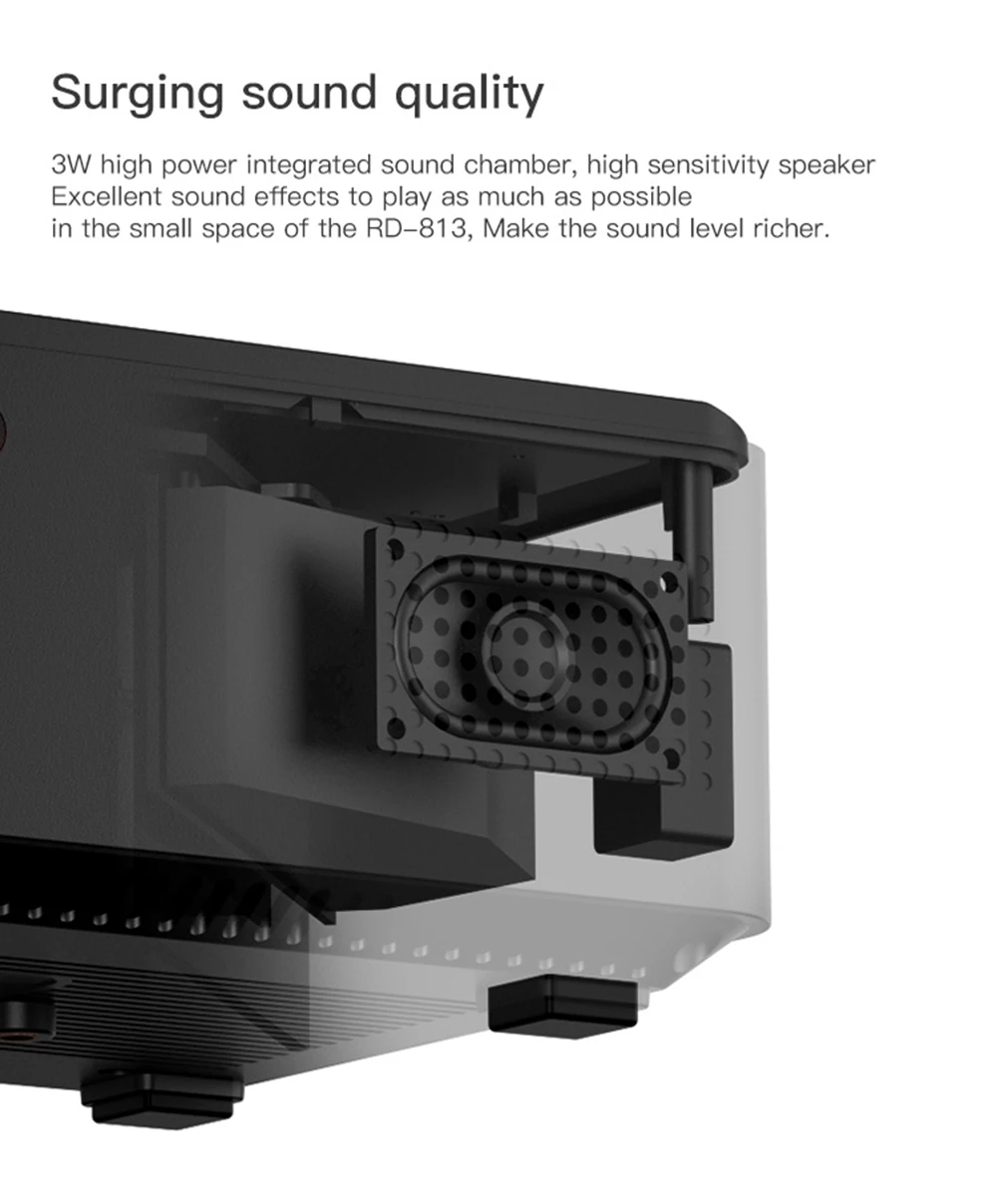 RD-813Black英文详情描述 (11)