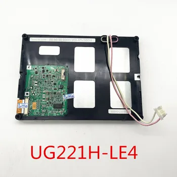 

NEW LCD Panel for HMI UG221H-LE4