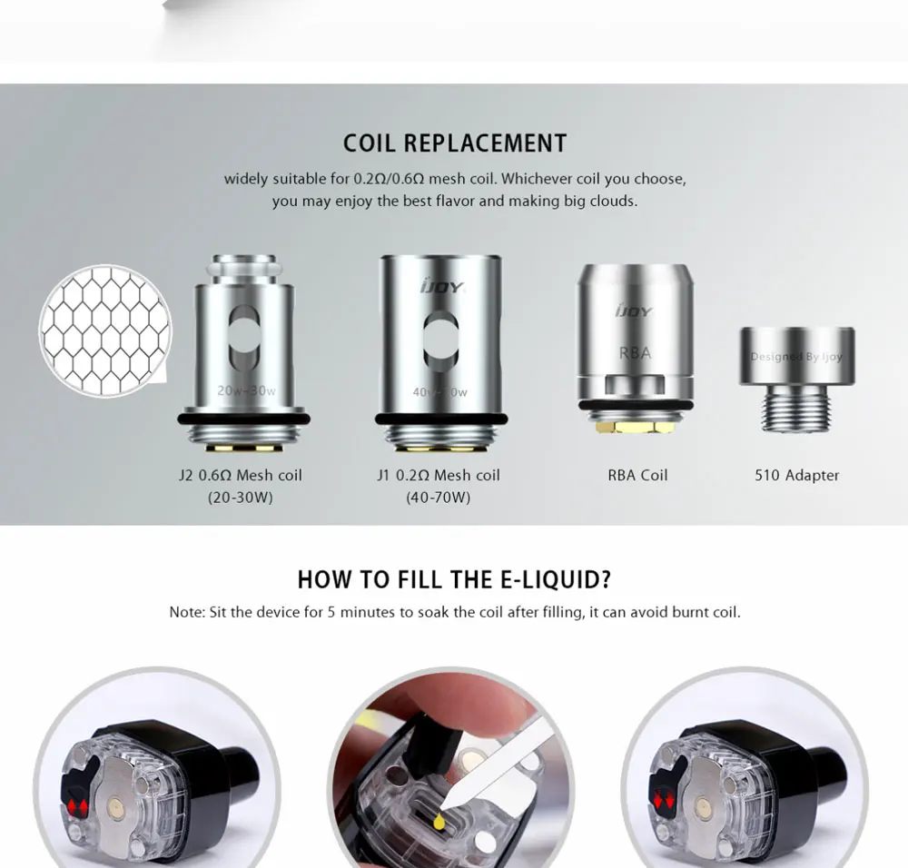 IJOY-Jupiter_07
