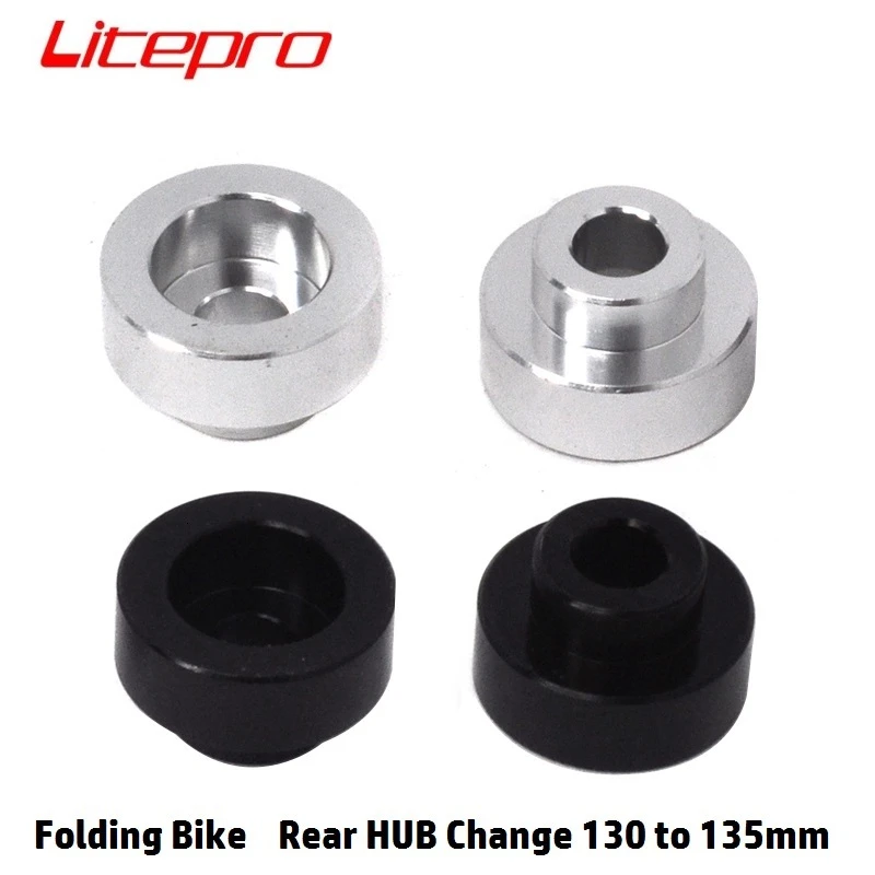 106  Bike Change Hubs  Latest HD