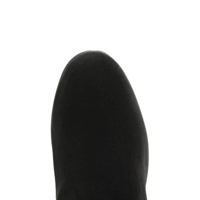 Winter boots Westfalika