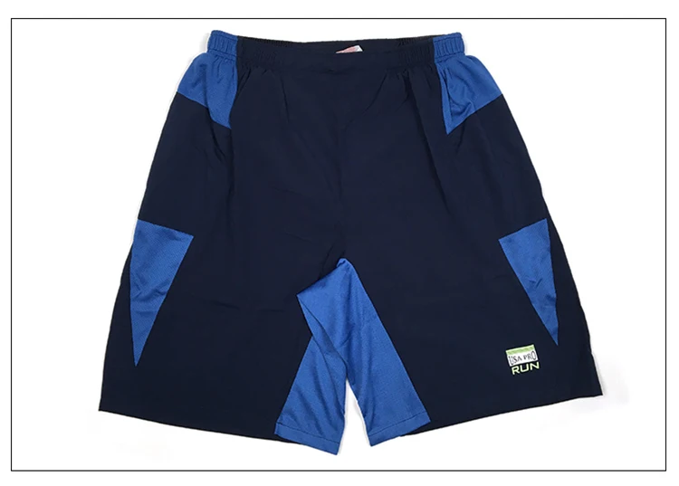 TB2nqRMuXXXXXcYXXXXXXXXXXXX_!!54100249