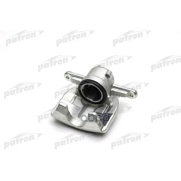 Суппорт Тормозной Перед Лев Mazda 626 87-96 PATRON арт. PBRC270