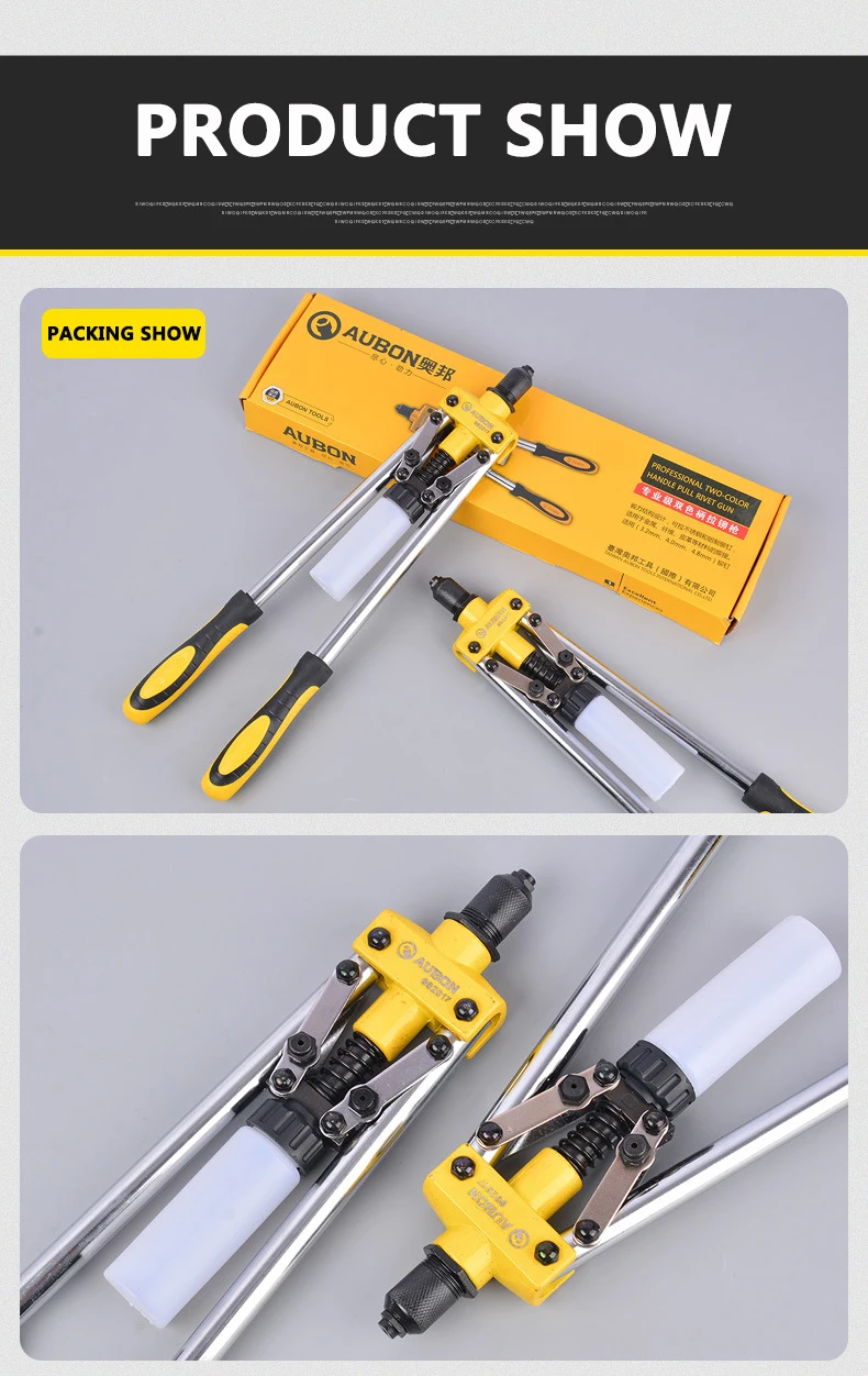 9123108001_1083064813