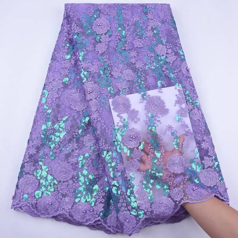 H58eb5135647642268faa2b8487082d108