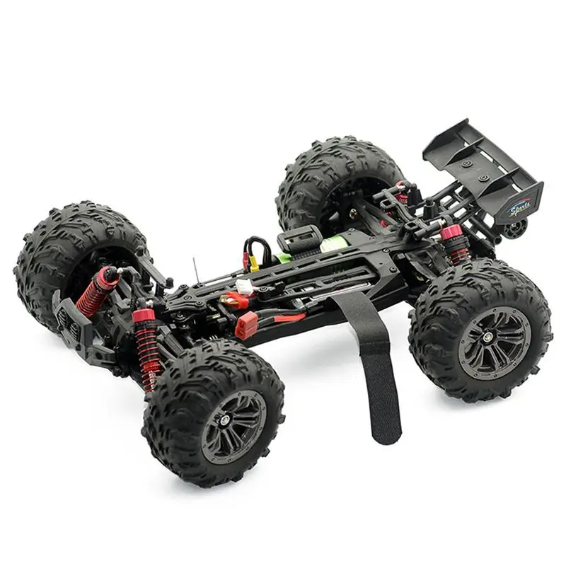 Xinlehong повязка для 7,4 V 1000MAH Lipo батарея для Q901 Q902 Q903 1/16 2,4G RC автозапчасти