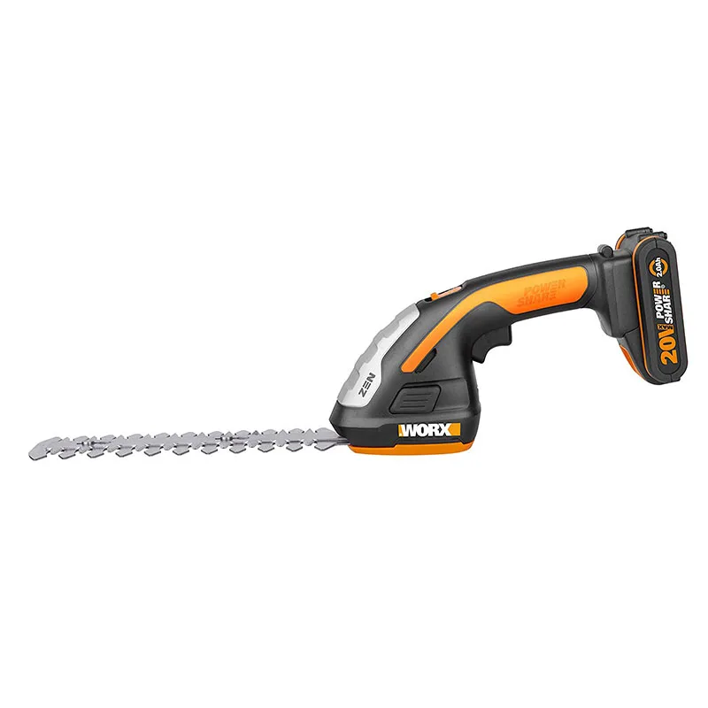 Worx jawsaw wg329e. Аккумуляторный триммер worx. Мойка высокого давления worx. 2. Цепная пила worx.