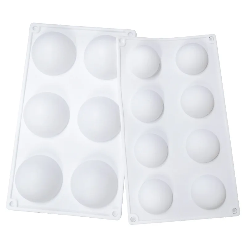 11087970320_1517471659